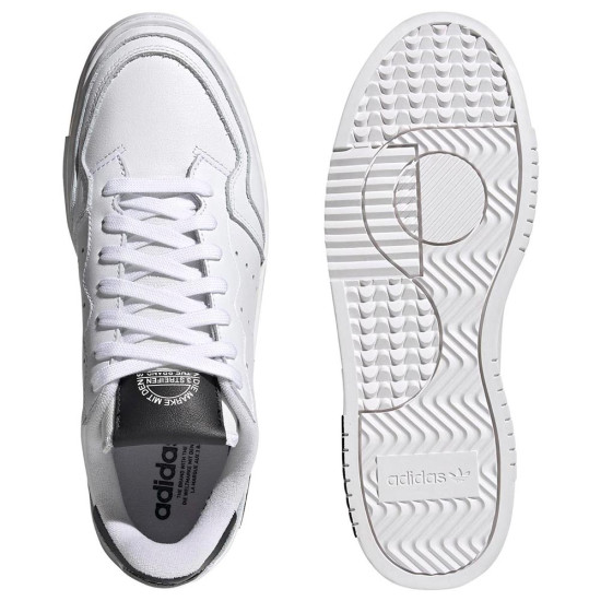 Adidas Supercourt